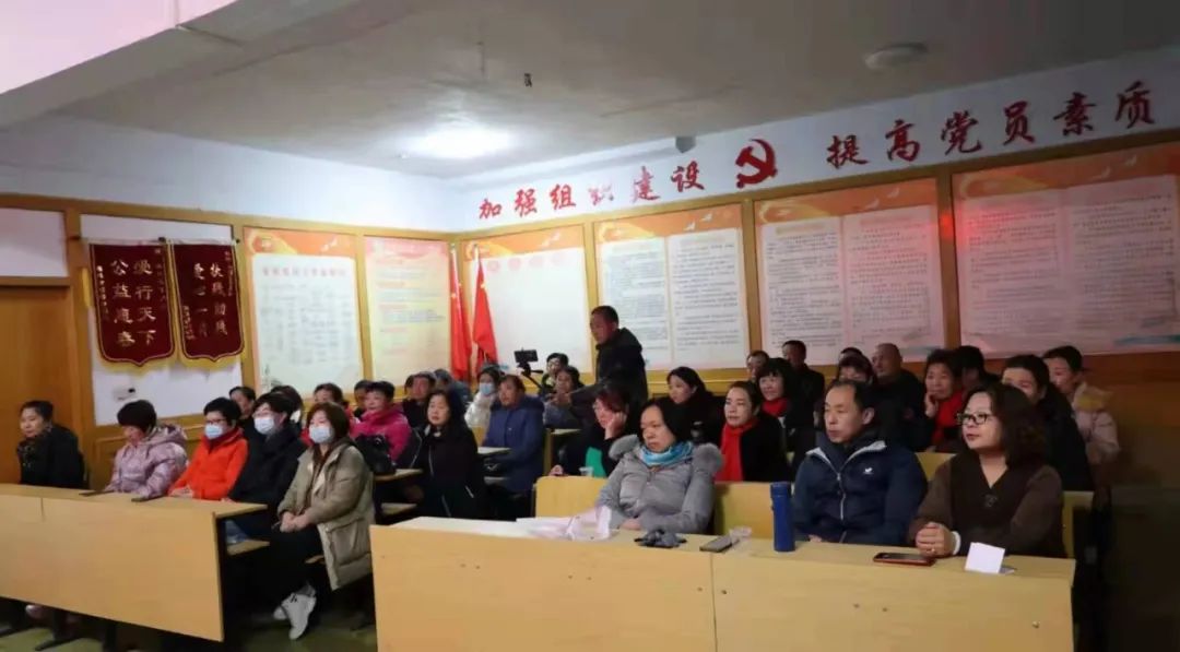 善行天下,公益惠春!懿仁堂受邀参会并获奖!